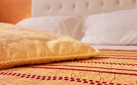 Donatella Bed And Breakfast