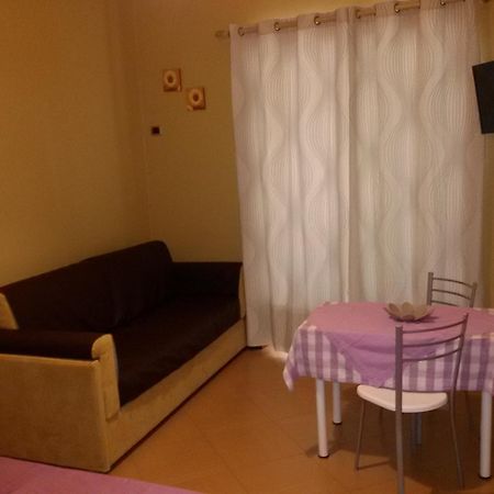 Donatella Bed And Breakfast Polignano a Mare Exterior foto