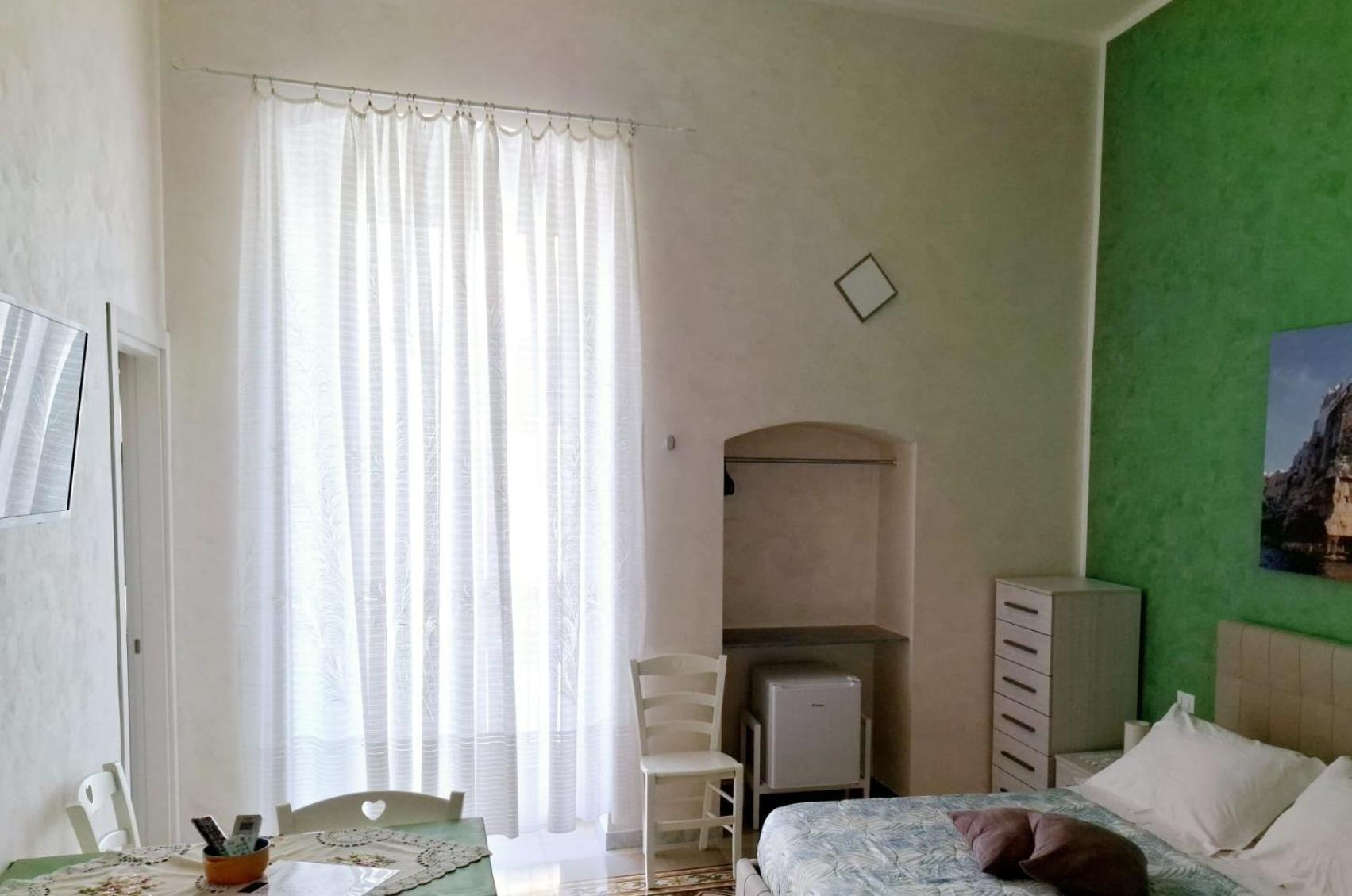 Donatella Bed And Breakfast Polignano a Mare Exterior foto