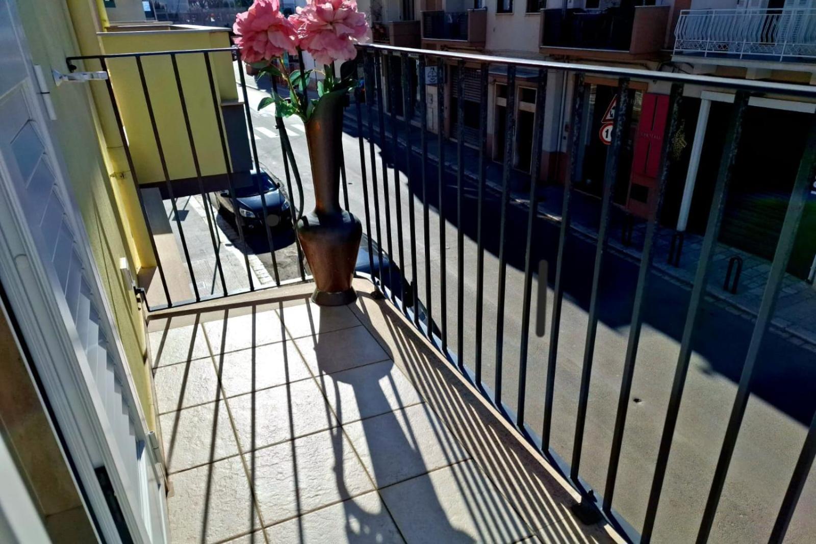 Donatella Bed And Breakfast Polignano a Mare Exterior foto