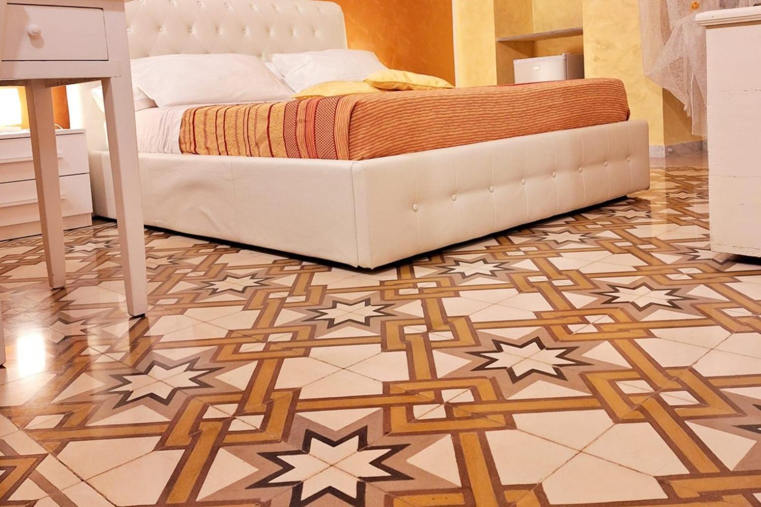 Donatella Bed And Breakfast Polignano a Mare Exterior foto