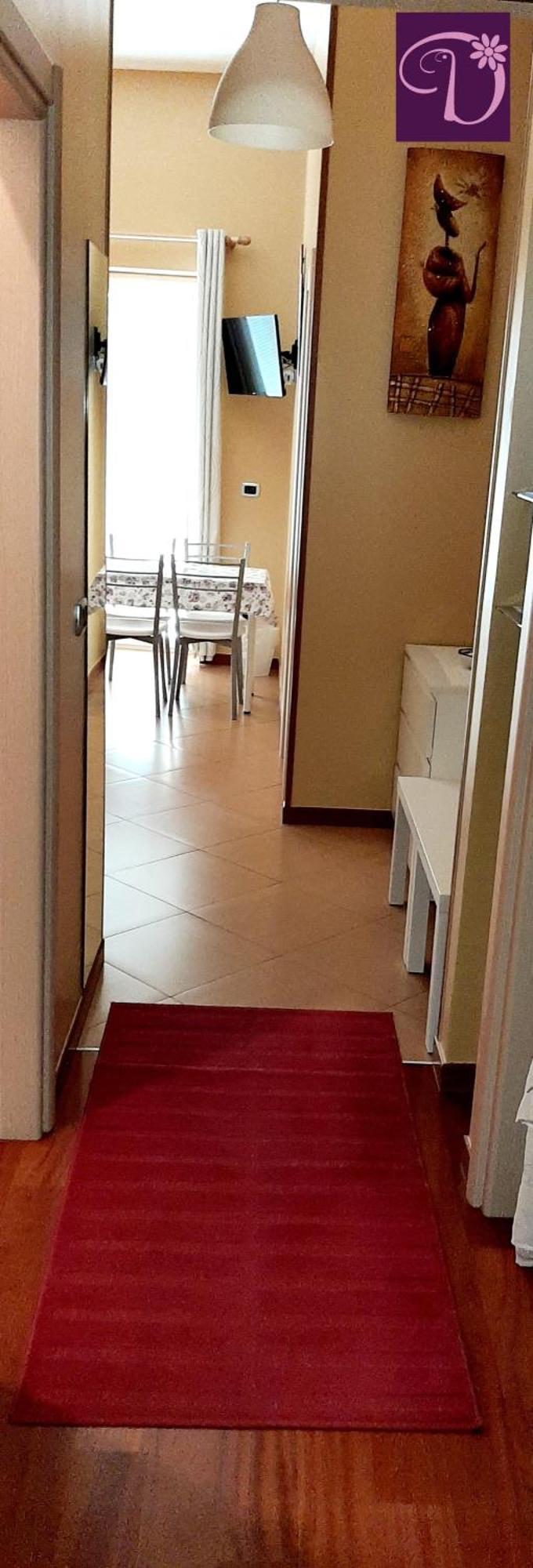 Donatella Bed And Breakfast Polignano a Mare Exterior foto
