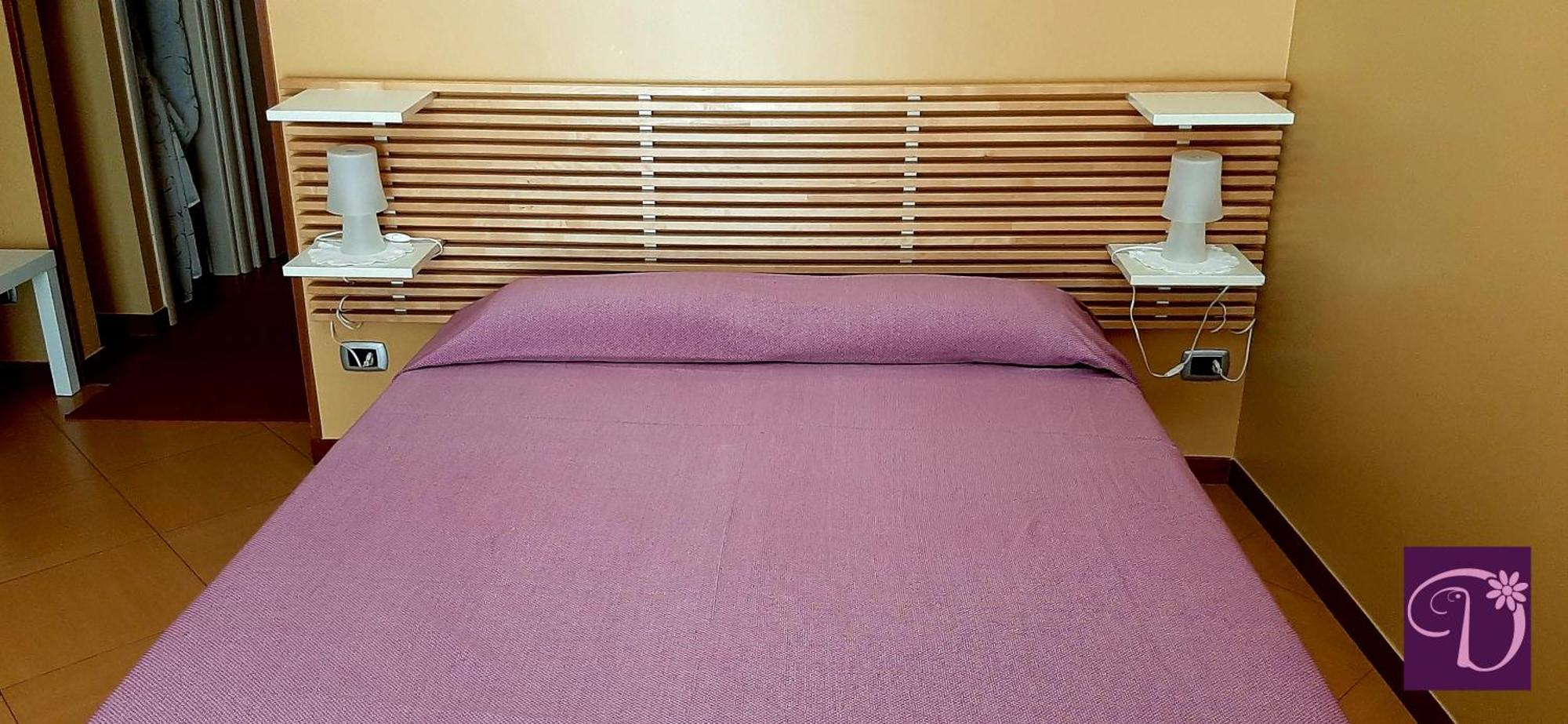 Donatella Bed And Breakfast Polignano a Mare Exterior foto